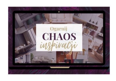 Ogarnij Chaos Inspiracji