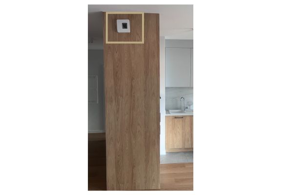 instrukcja użytkowania od dewelopera