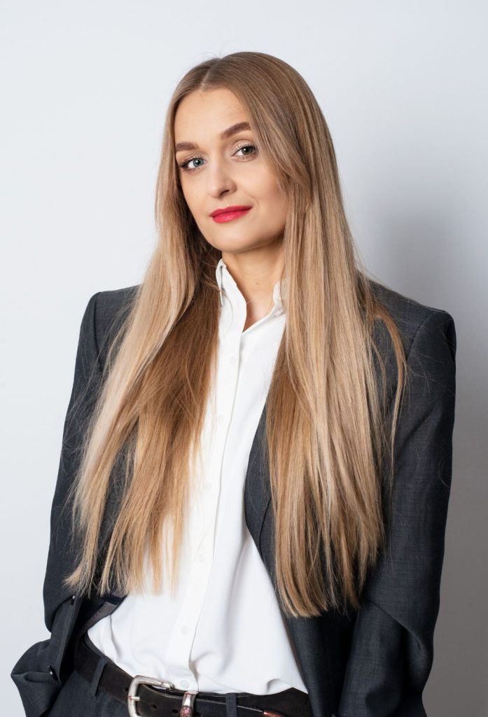 analiza rzutu mieszkania