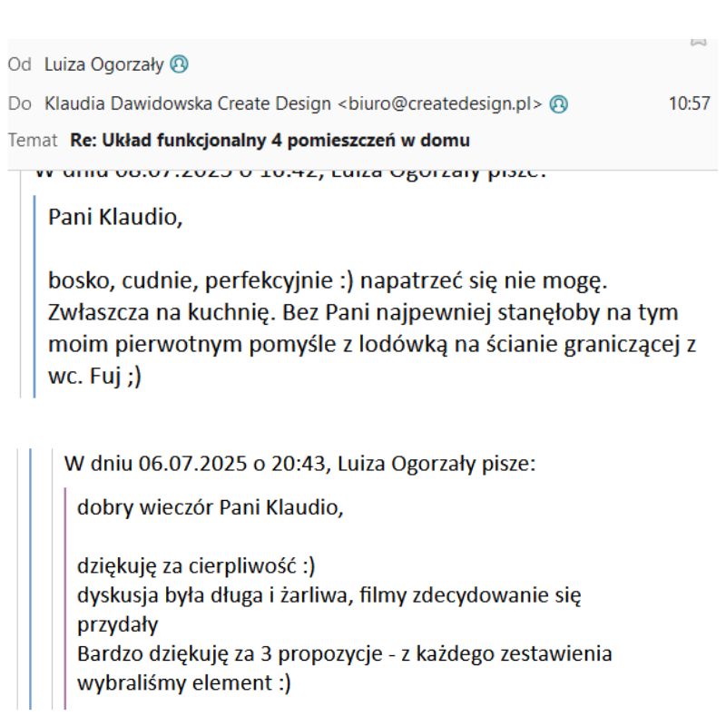 układ funkcjonalny